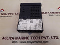 Weishaupt ks40-108-9090m-d35 controller vers. 2.2