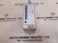 Vegator 425f level limit switch