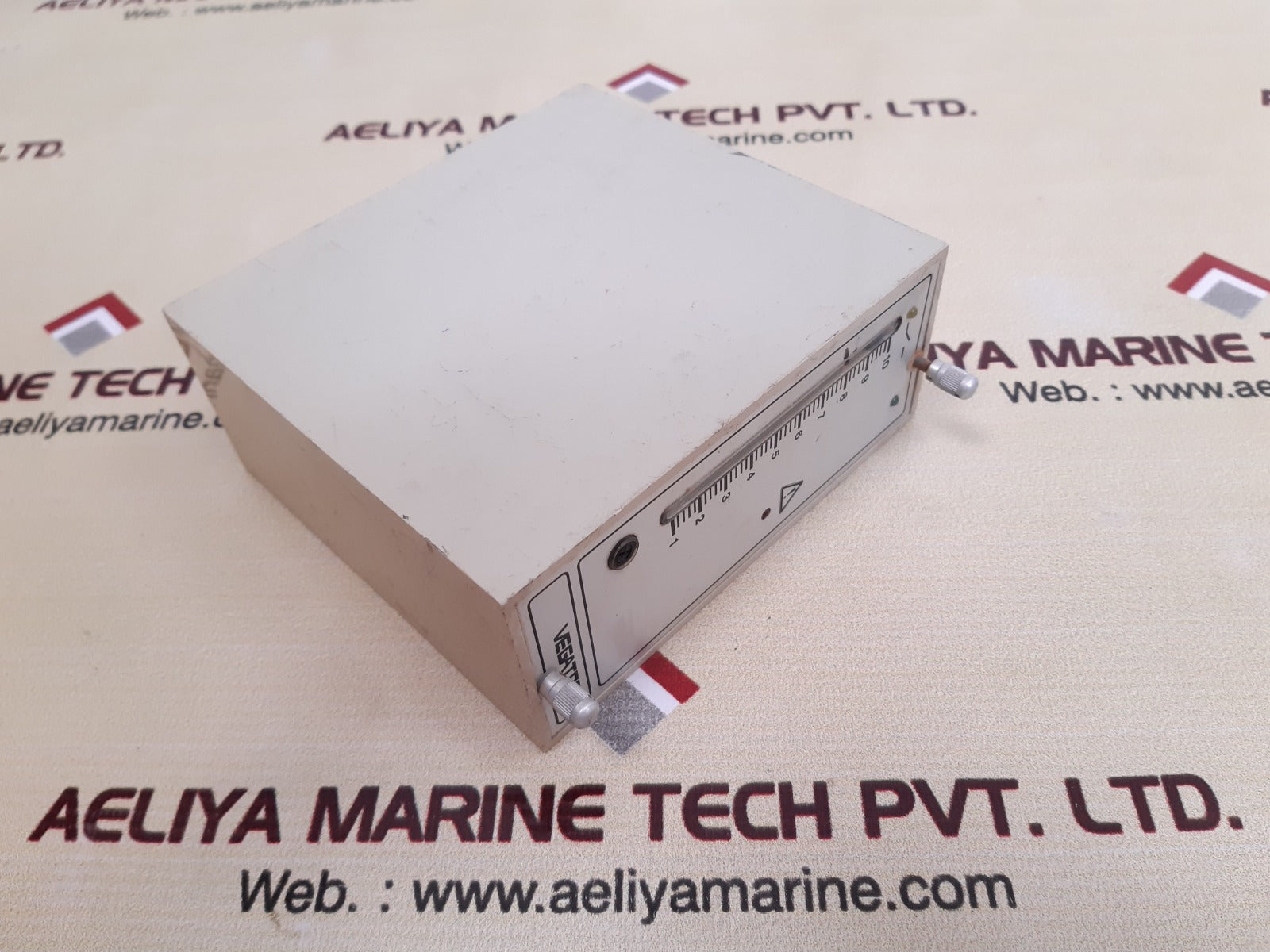 Vegator 425f level limit switch – Aeliya Marine Tech