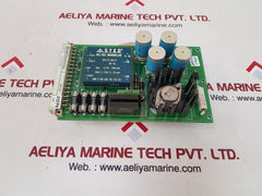 Sam electronics neg 437 pcb card 271.132 149/d