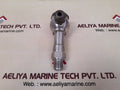 Autronica ex 98e151x pressure sensor