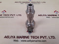 Autronica ex 98e151x pressure sensor
