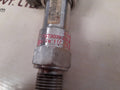 Autronica ex 98e151x pressure sensor