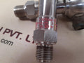 Autronica ex 98e151x pressure sensor