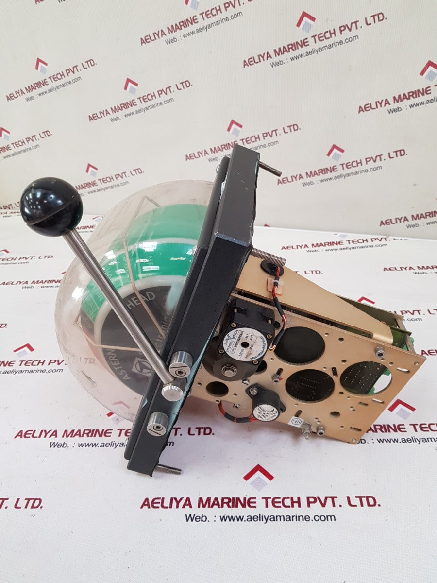 H.m.stein sohn a067.2130-000-0110 telegraph 