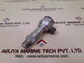 Autronica ex 98e151x pressure sensor