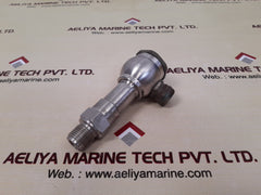 Autronica ex 98e151x pressure sensor