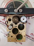 H.m.stein sohn a067.2130-000-0110 telegraph 
