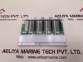 Mitsubishi E46669-711v base unit