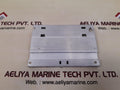 Mitsubishi E46669-711v base unit