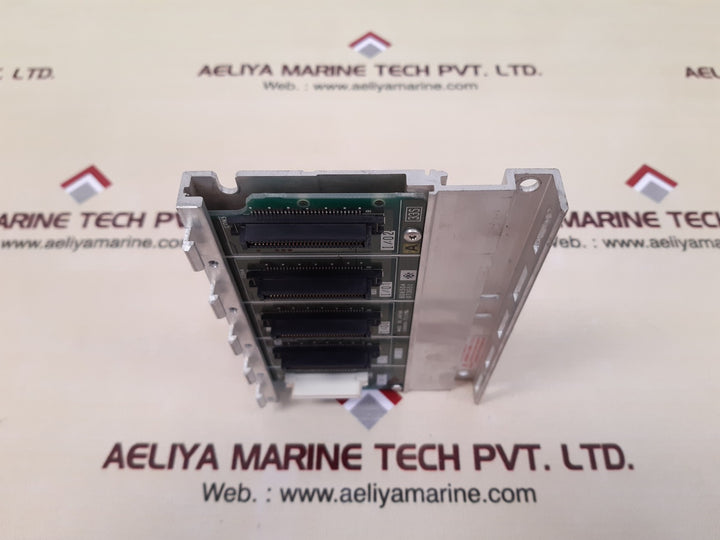 Mitsubishi E46669-711v base unit