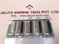 Mitsubishi E46669-711v base unit