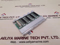 Mitsubishi E46669-711v base unit