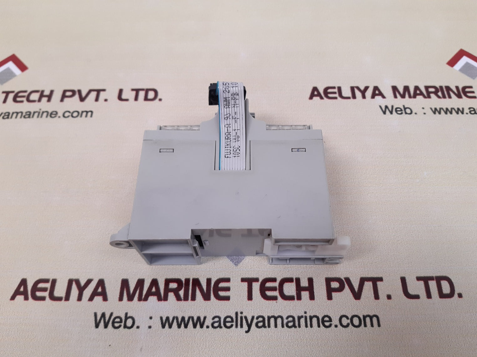 Allen-bradley 1762-ir4 ser.a micro logic resistance input module