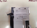 Omron cj1w-id232 input unit