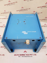 Victron swl/500 sinewave-inverter