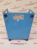 Victron swl/500 sinewave-inverter