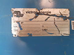 Victron swl/500 sinewave-inverter
