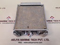 Stromberg spaj 3c5 j3 time relay spaj 3c5 j3/e22