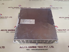 Schafer c 3784v-x003.3 power conversion systems