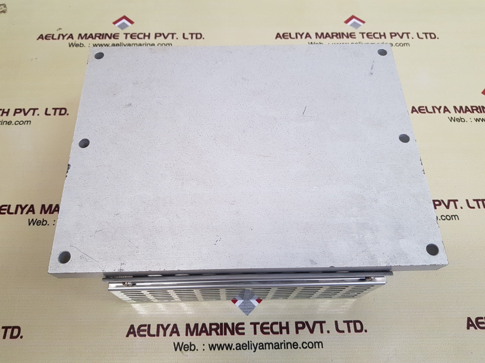 Schafer c 3784v-x003.3 power conversion systems