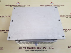 Schafer c 3784v-x003.3 power conversion systems
