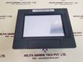 Digital gp430-eg11 graphic panel gp430-xy31