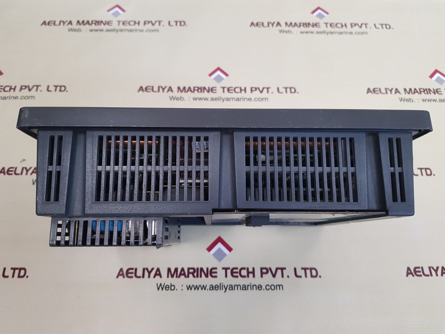 Digital gp430-eg11 graphic panel gp430-xy31