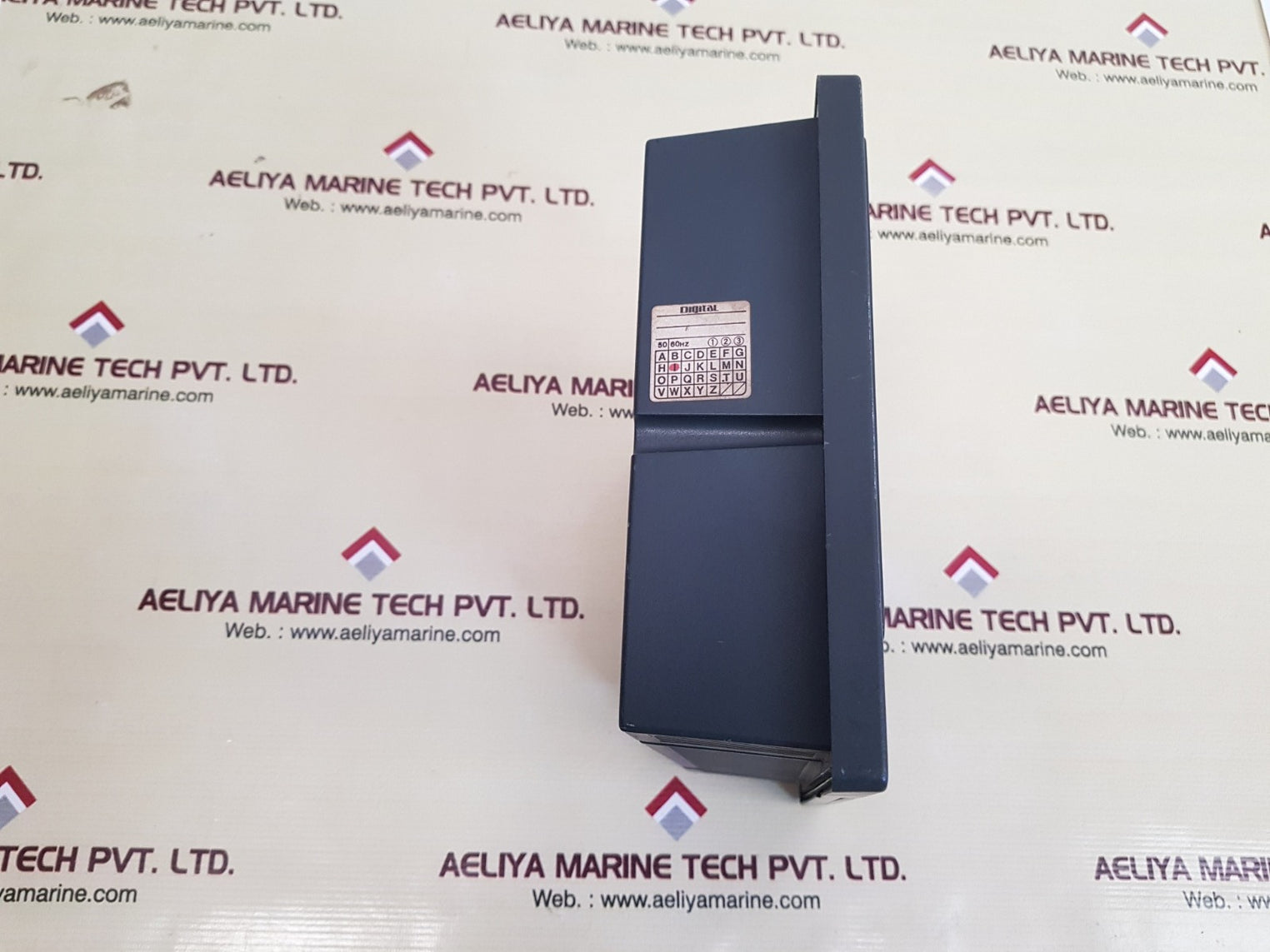 Digital gp430-eg11 graphic panel gp430-xy31