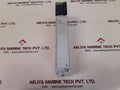 Schneider 140noe77101 modicon quantum ethernet 10/100 module pv: 16