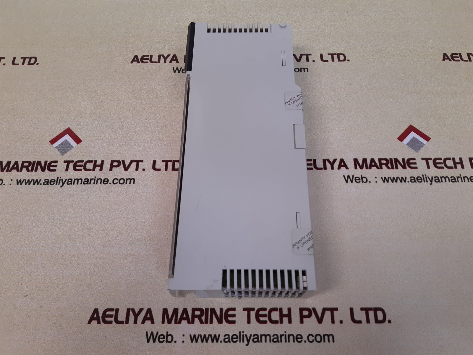 Schneider 140noe77101 modicon quantum ethernet 10/100 module pv: 16