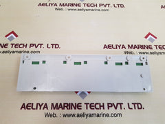 Sea-3501462600 pcb card