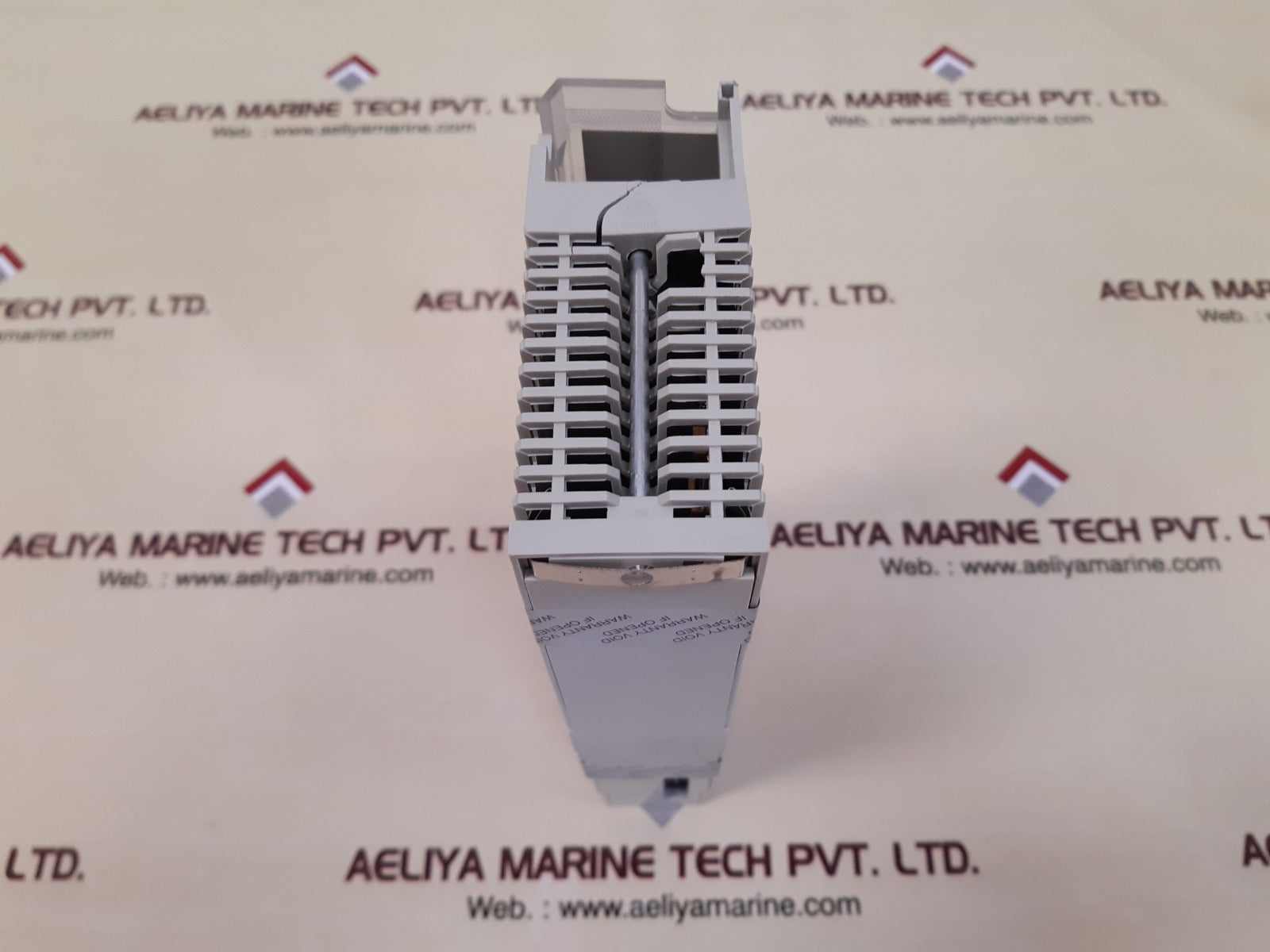 Schneider 140noe77101 modicon quantum ethernet 10/100 module pv: 16