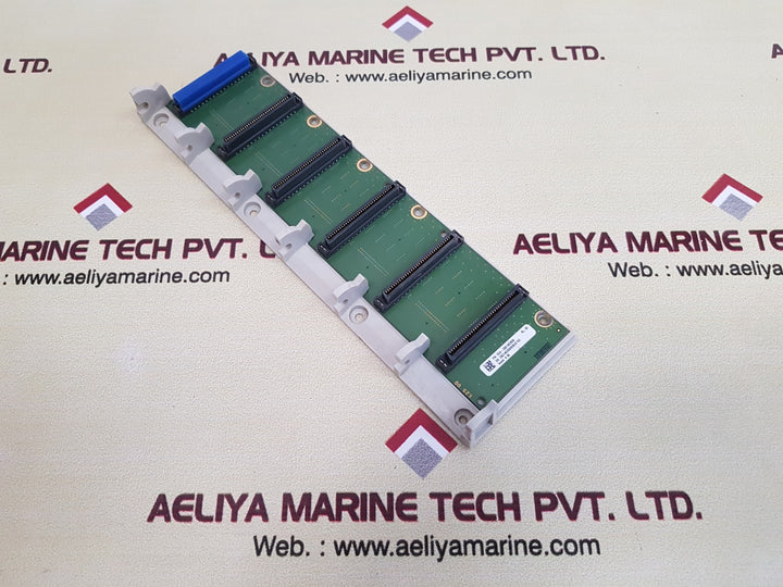 Sea-3501462600 pcb card