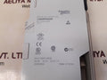 Schneider modicon quantum 140crp93200 rio head module