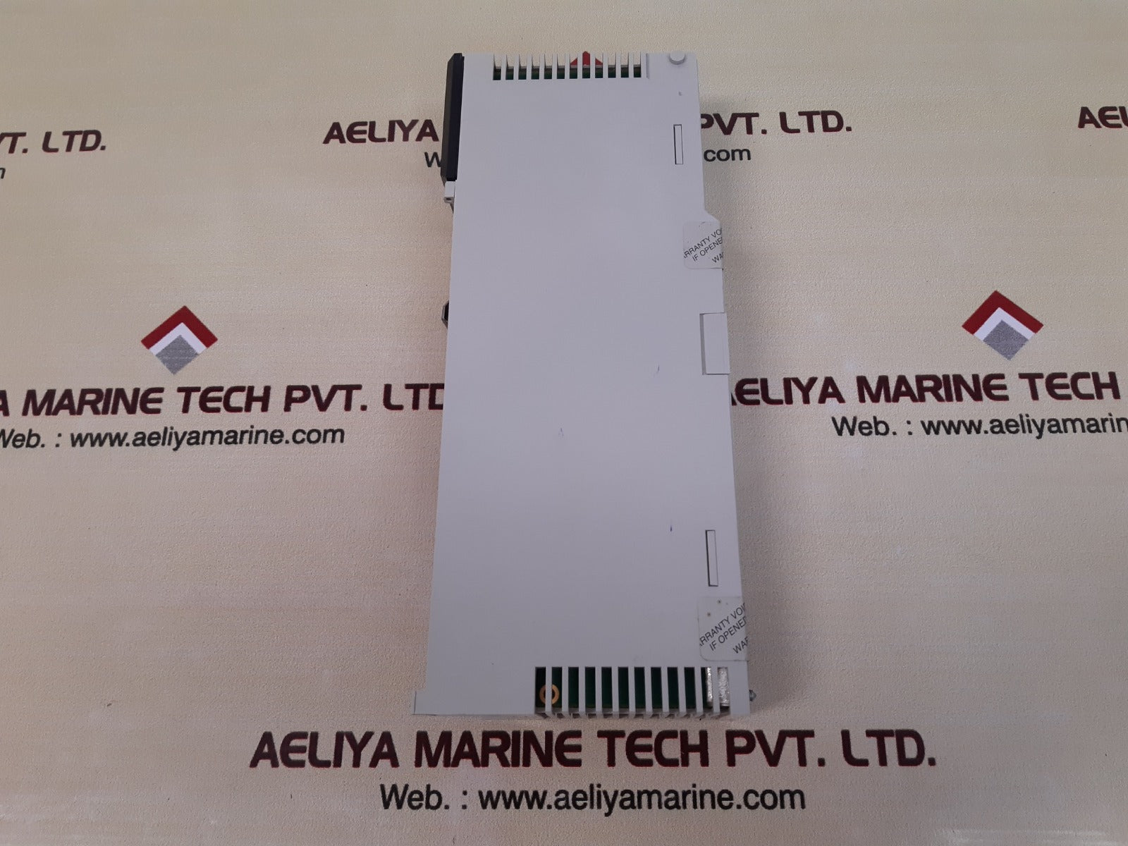 Schneider electric 140chs11000 quantum s911 hot standby module