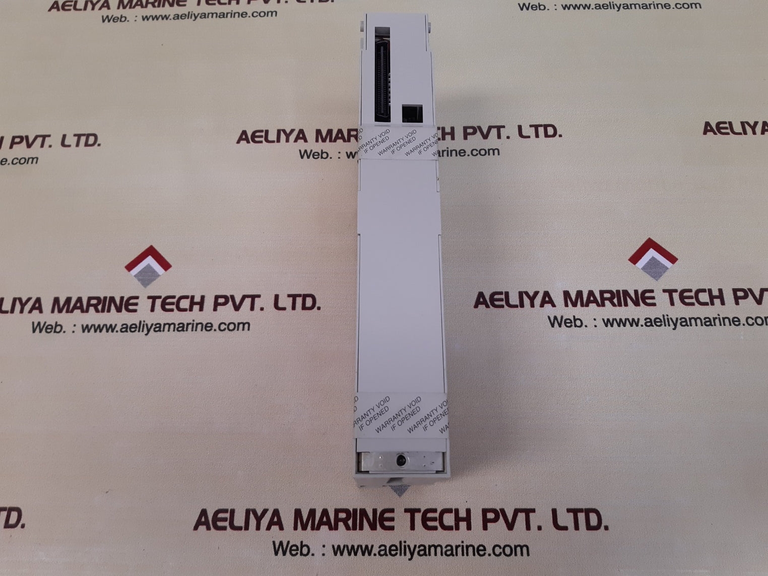 Schneider electric 140chs11000 quantum s911 hot standby module