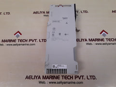 Schneider electric 140chs11000 quantum s911 hot standby module