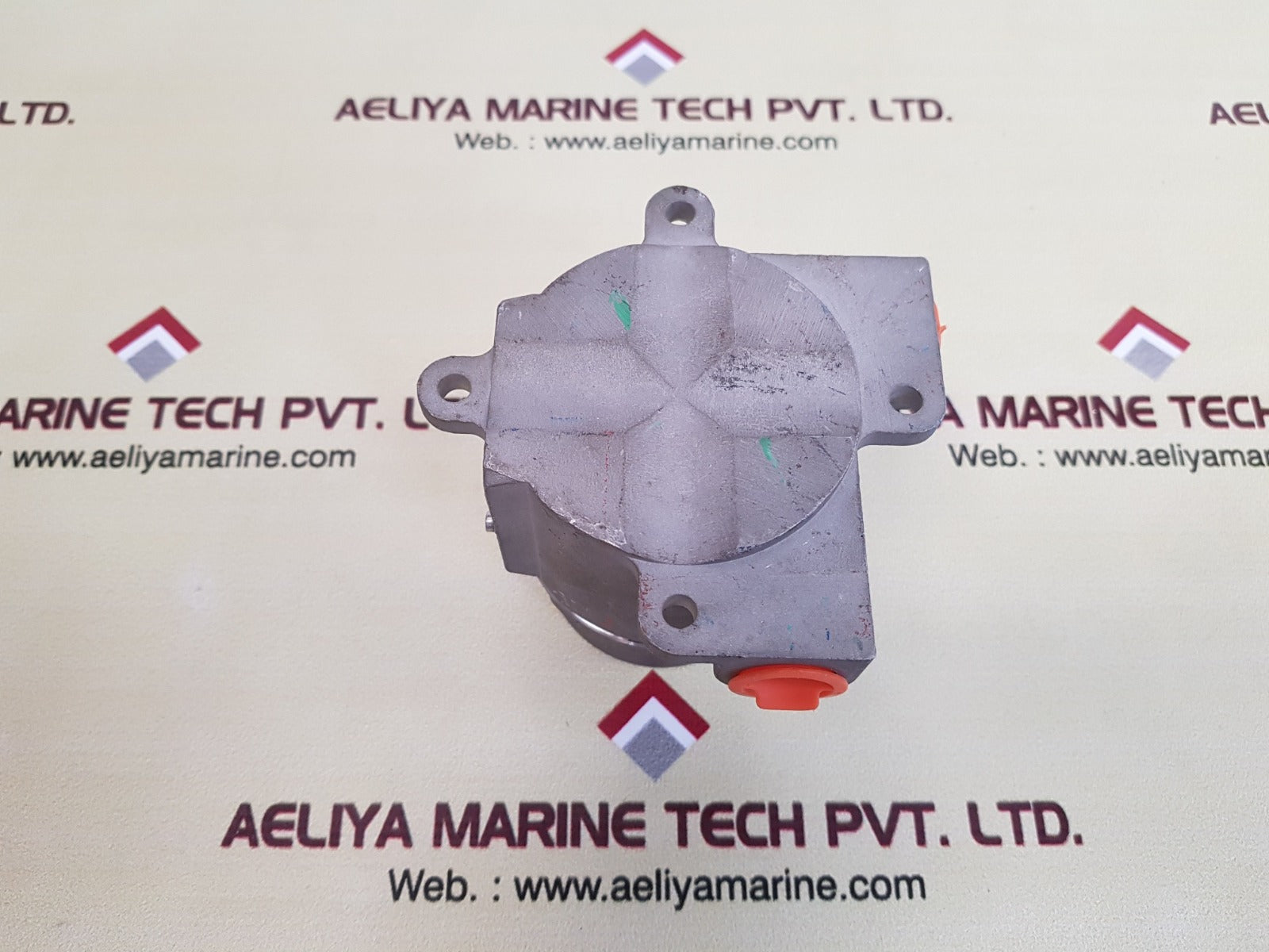 Rosemount 644hfk5a01j8m5f6q4 temperature transmitter
