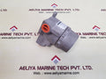 Rosemount 644hfk5a01j8m5f6q4 temperature transmitter