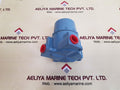 Rosemount 644 temperature assembly