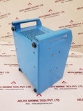 Victron phoenix 24 500 watt sine wave inverter