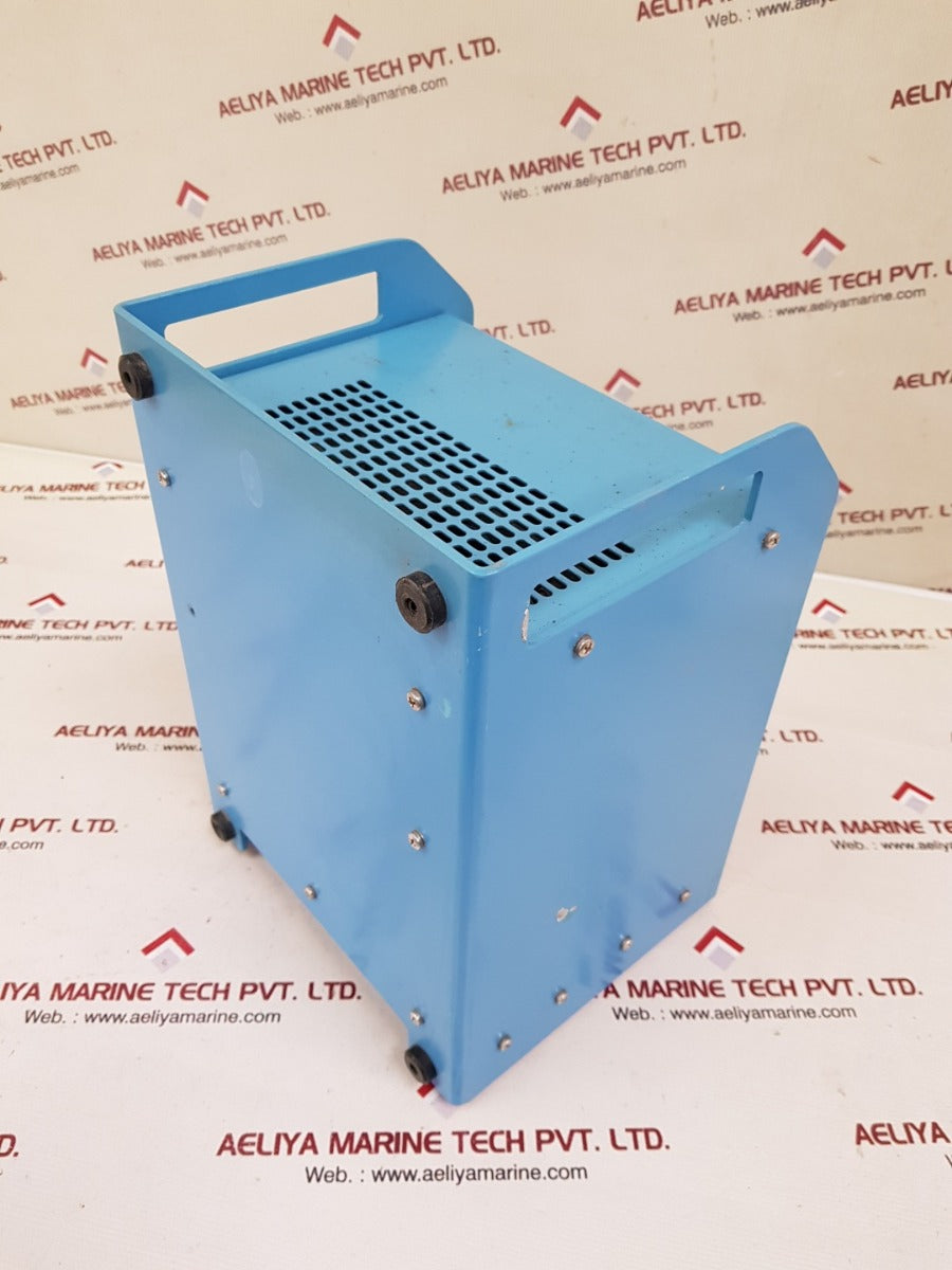 Victron phoenix 24/500 inverter