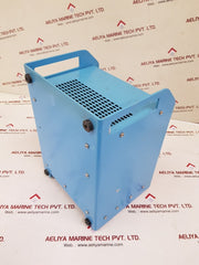 Victron phoenix 24/500 inverter