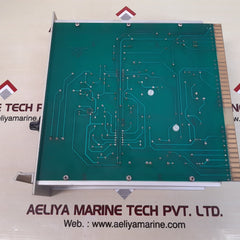 National oilwell varco 9603 voltage regulator module