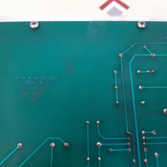 National oilwell varco 9603 voltage regulator module