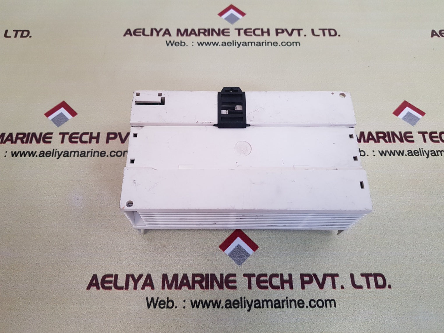 Schneider electric twdlcae40drf twido compact base controller