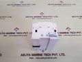 Schneider electric twdlcae40drf twido compact base controller