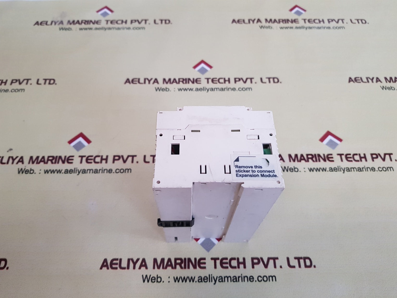 Schneider electric twdlcae40drf twido compact base controller