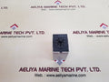 Omron 61f-gp-n2 floatless level switch
